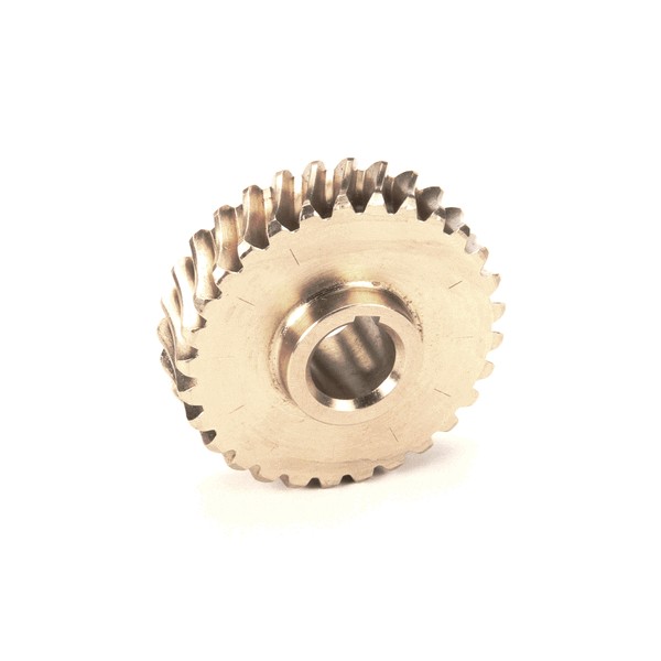 (image for) General Electric 00-070034 GEAR